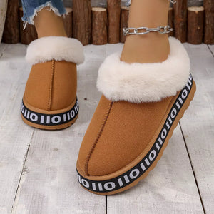 streetwear ankle boots in camel with not applicable