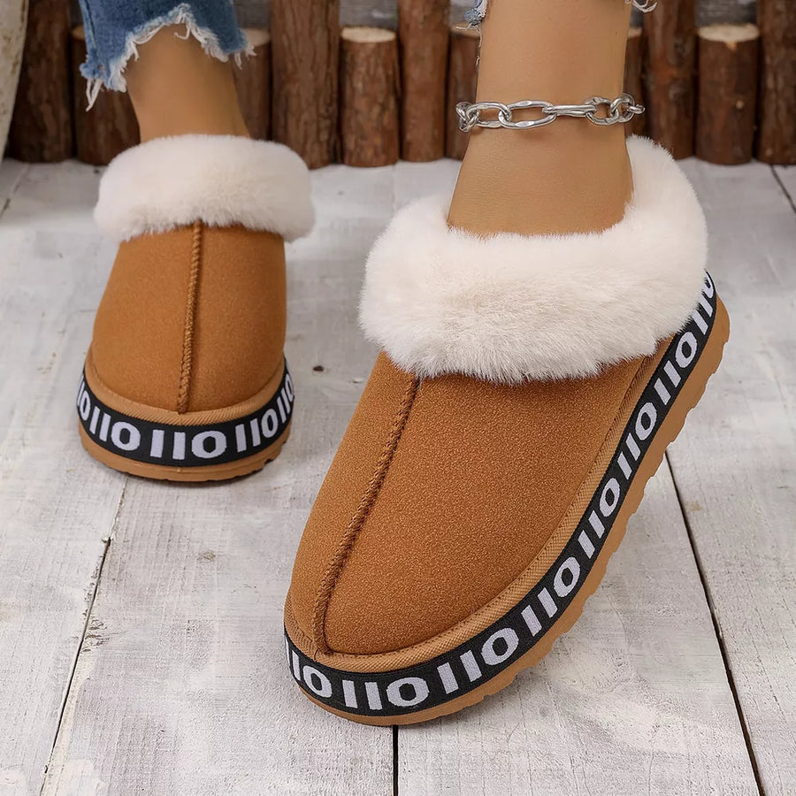 streetwear ankle boots in camel with not applicable