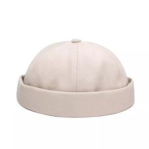 Black hat