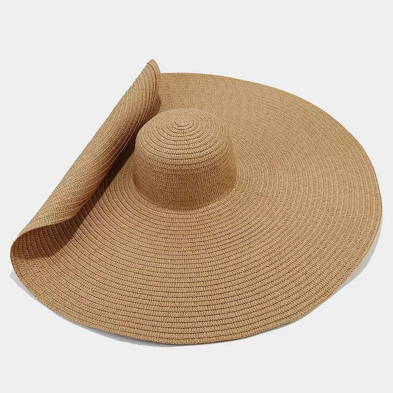 White hat