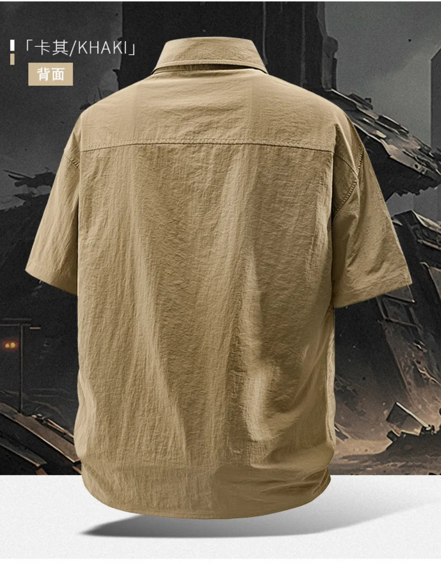 Coffee Men's Undergarments > Men's Undershirts