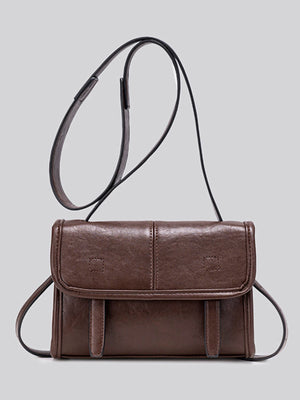 Chest bags 6