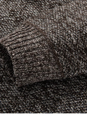 zip-up sweater featuring textured in Light Gray with 95%polyester, 5%spandex Care instructions: Machine wash cold texture