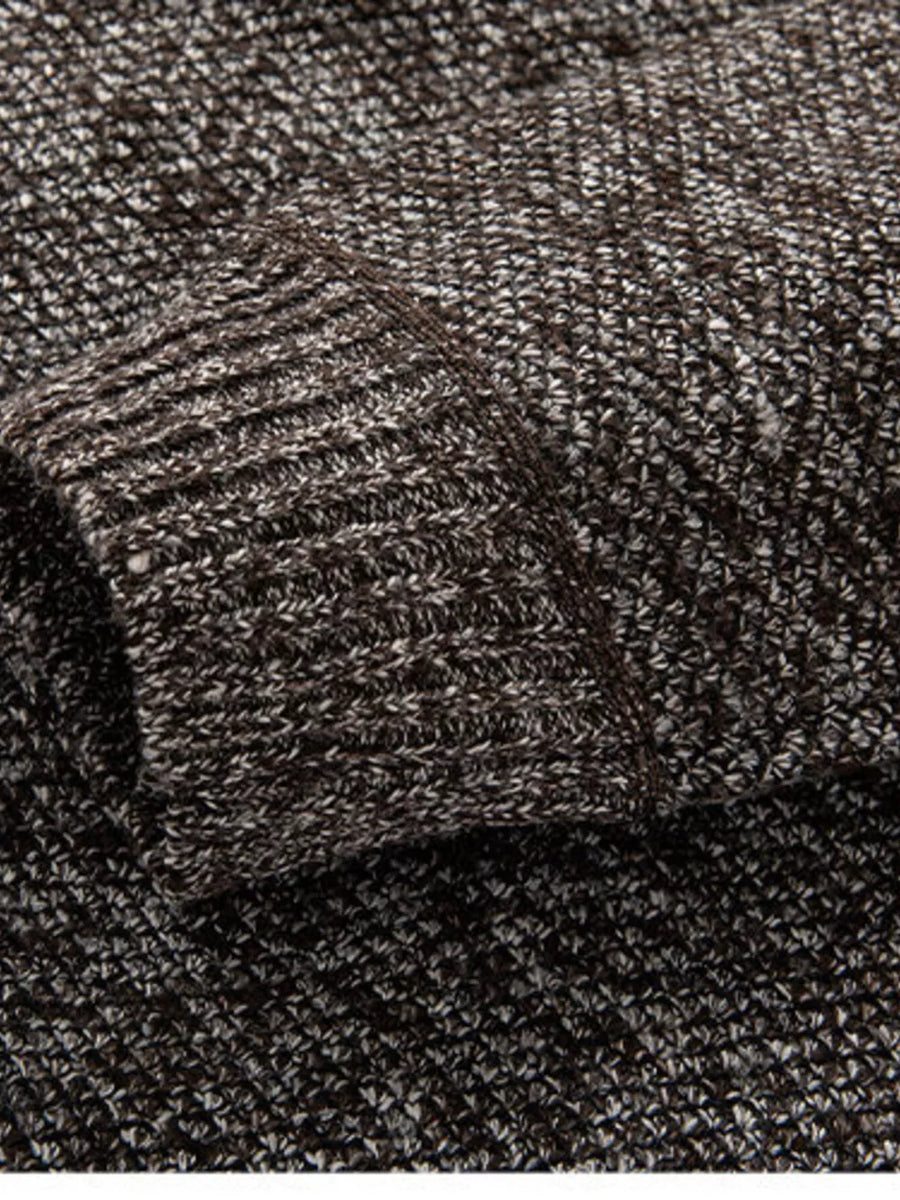 zip-up sweater featuring textured in Light Gray with 95%polyester, 5%spandex Care instructions: Machine wash cold texture
