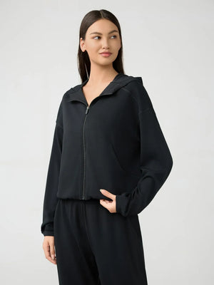 trendsi-60769f89