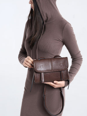 Chest bags
