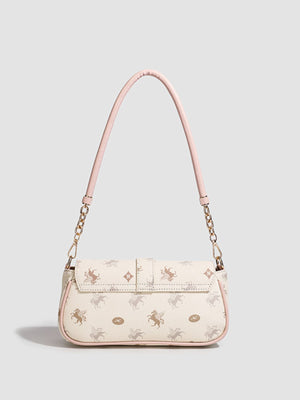 Bags 6