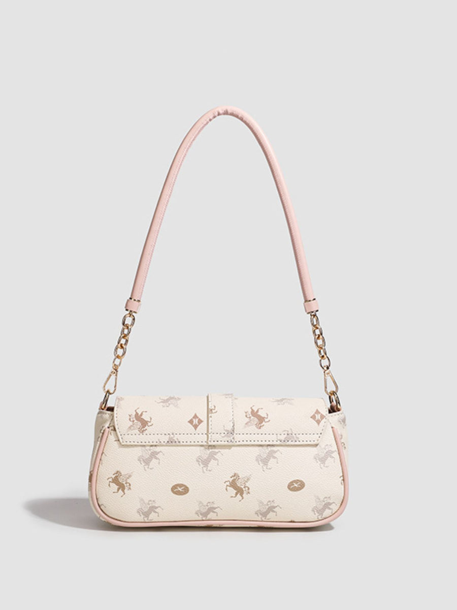 Bags 6