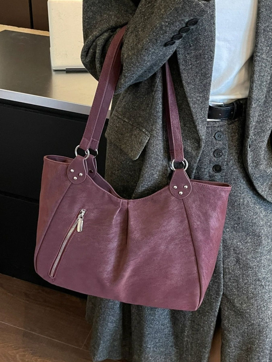 Bags 3