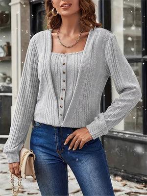 100% polyester Care instructions: Machine wash cold t-shirt in Dusty Pink with regular silhouette