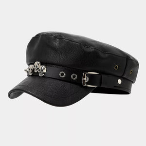 Style A hat
