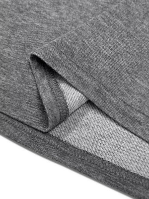 Sleepwear & Loungewear > Pajamas