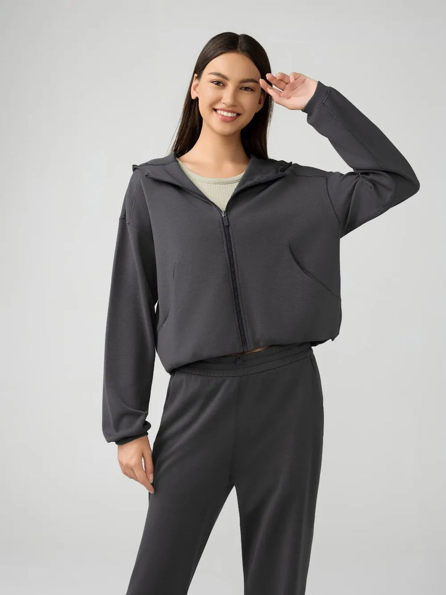 trendsi-63bfefbd