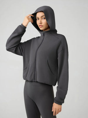 trendsi-667c04a0