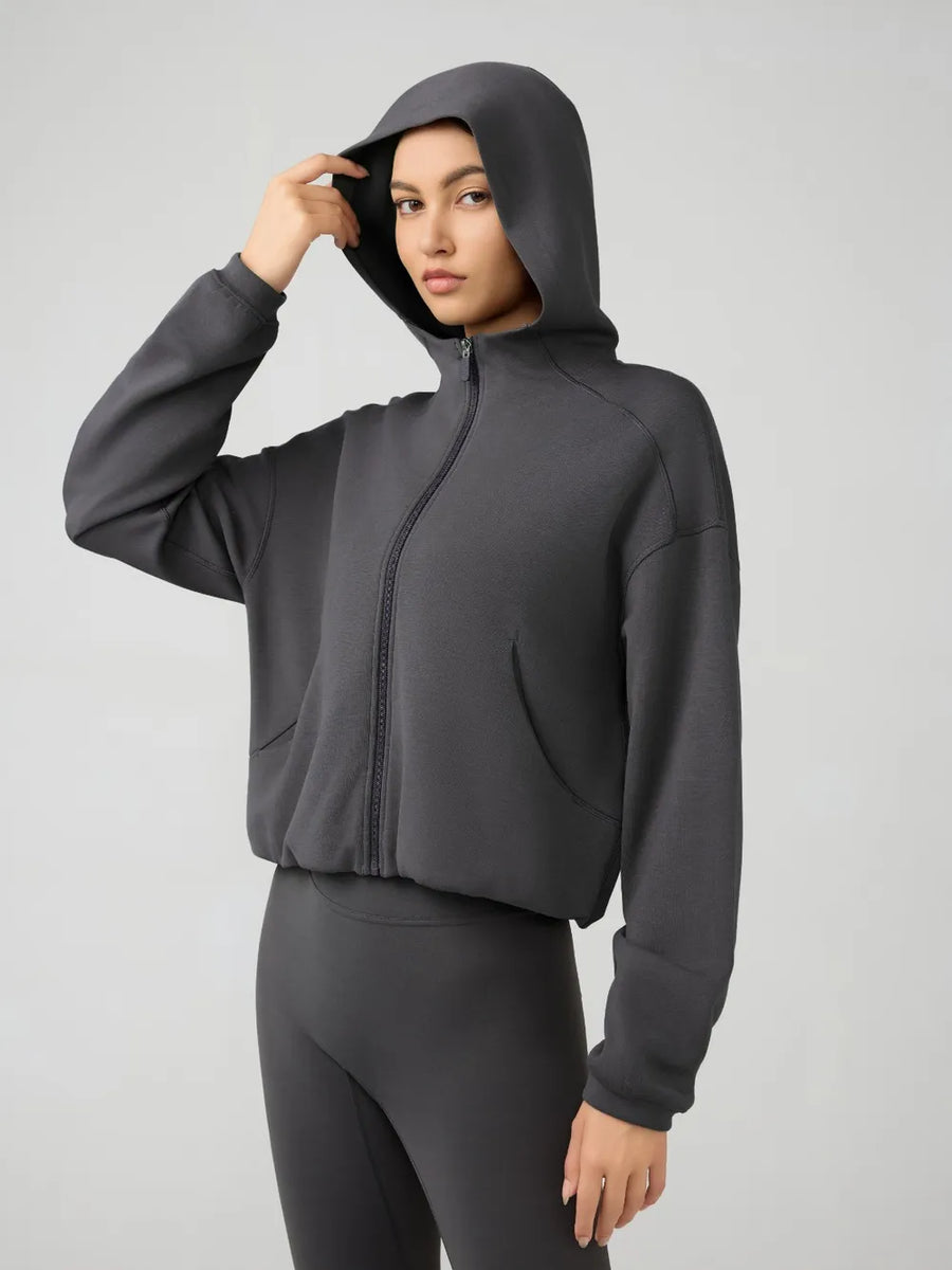 trendsi-667c04a0