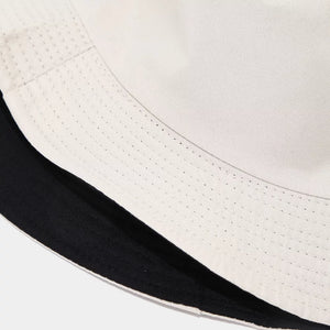 Dark Blue hat with null and null