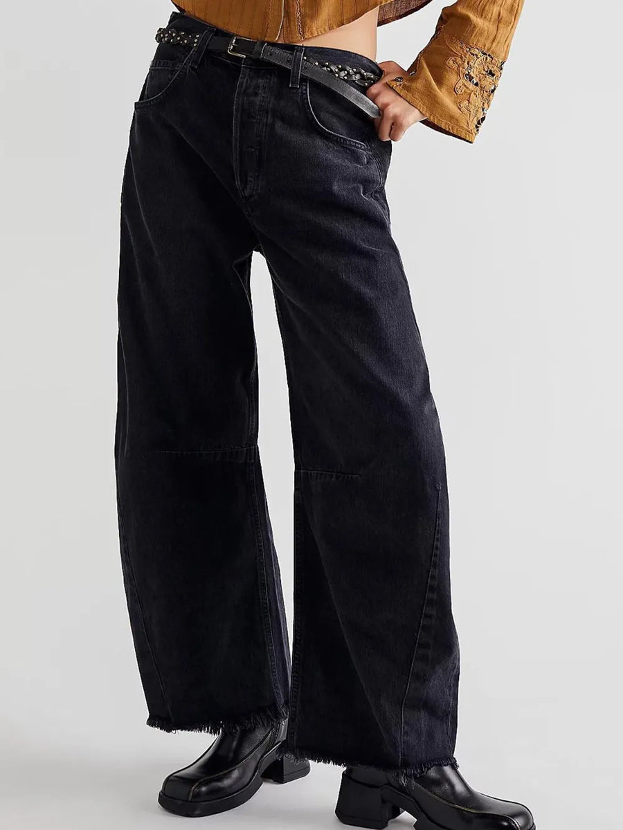 trendsi-68440853