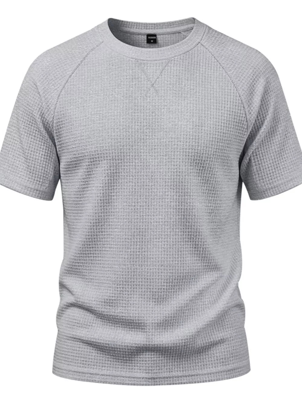 Lavender t-shirt