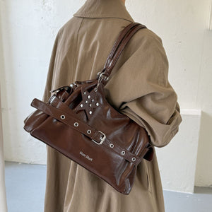 Bags 9