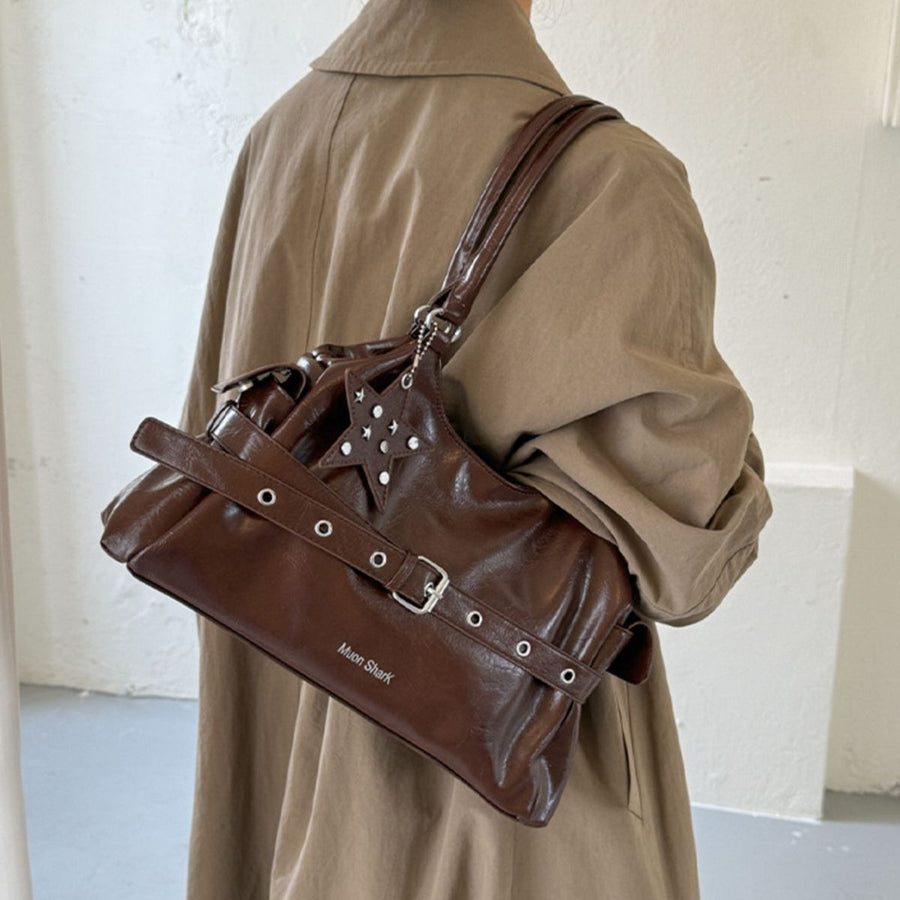 Bags 9