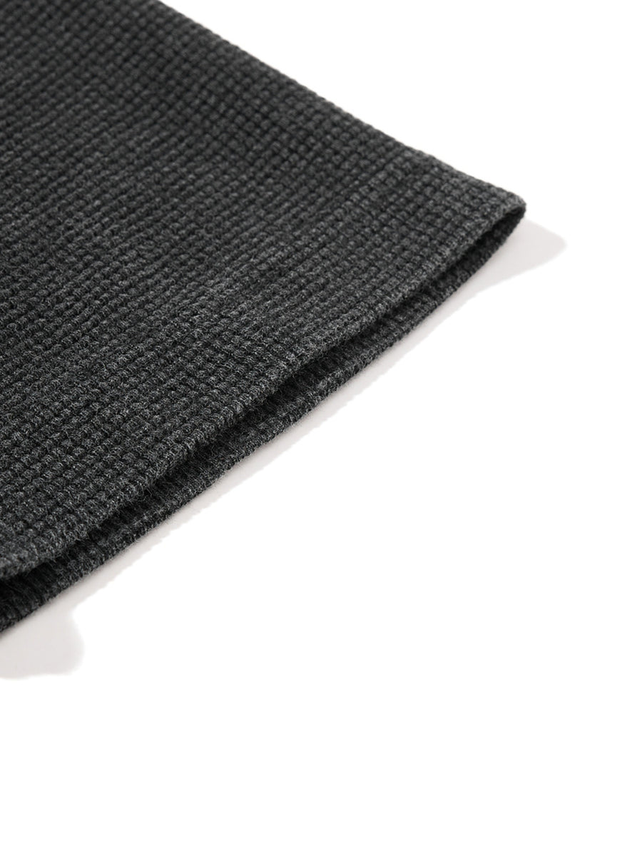 charcoal t-shirt