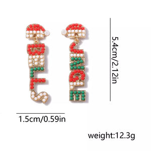 gold earrings with pearl accent and not applicable