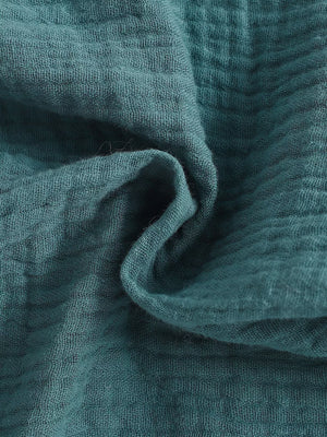 Children's Textured Cami And Shorts Set option 10