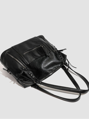 Bags 7