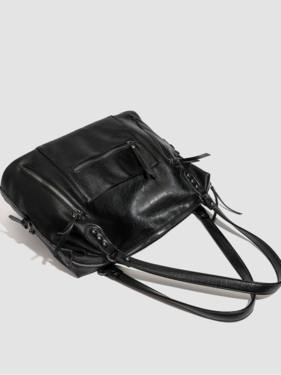 Bags 7