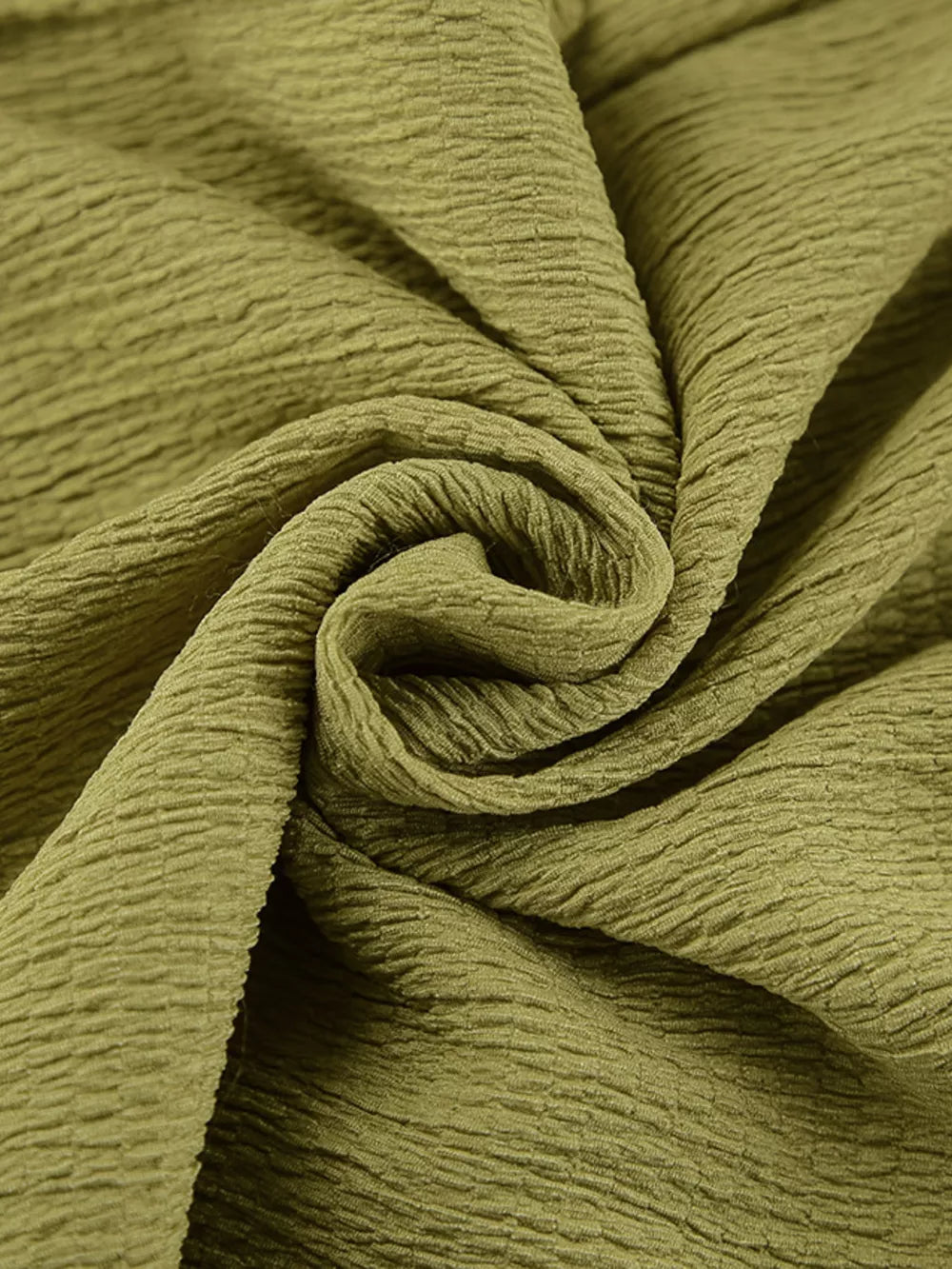 Khaki with Two-Piece Sets 14