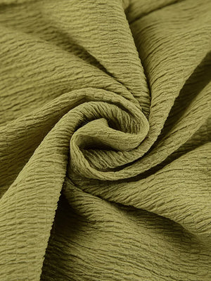 Khaki with Two-Piece Sets 14