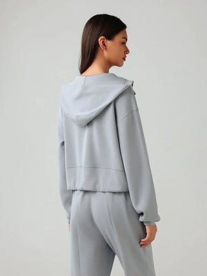 trendsi-71c91f17