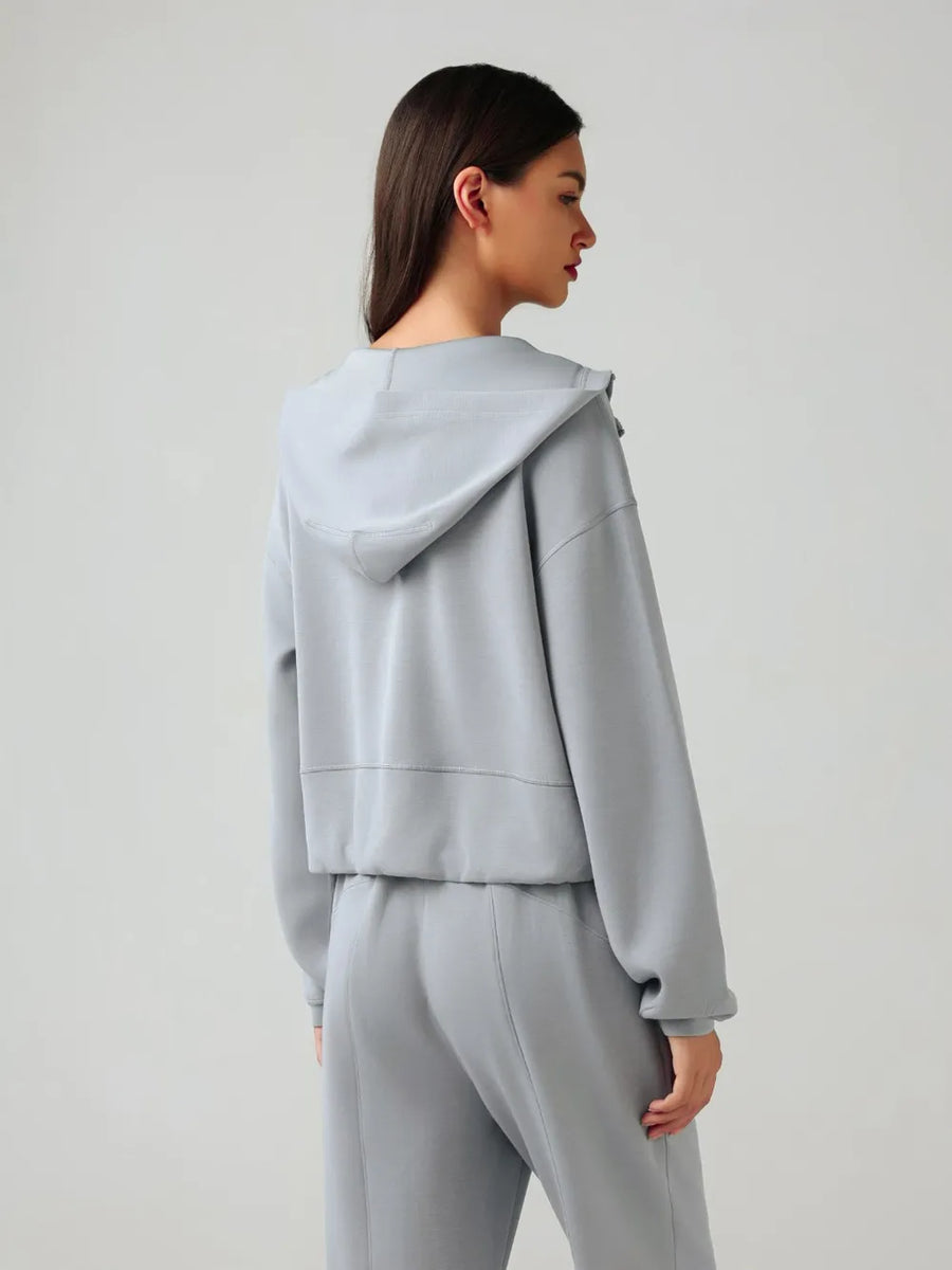 trendsi-71c91f17