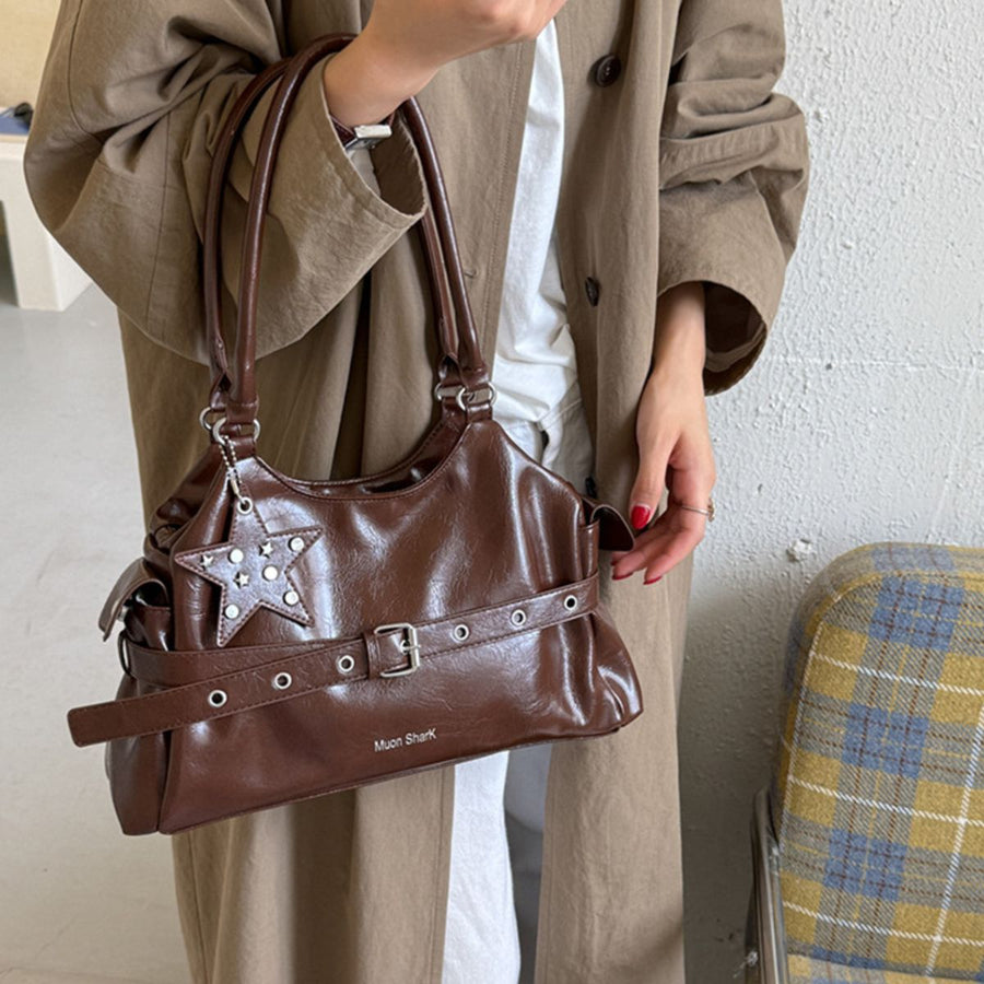 Bags 8