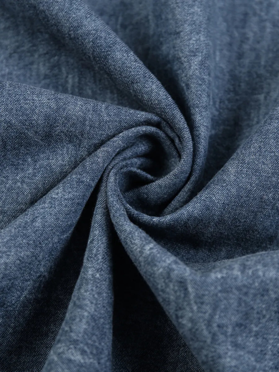 Men's Undergarments > Men's Long Johns in Medium