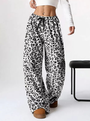 trendsi-749f42b7
