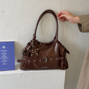 Bags 3