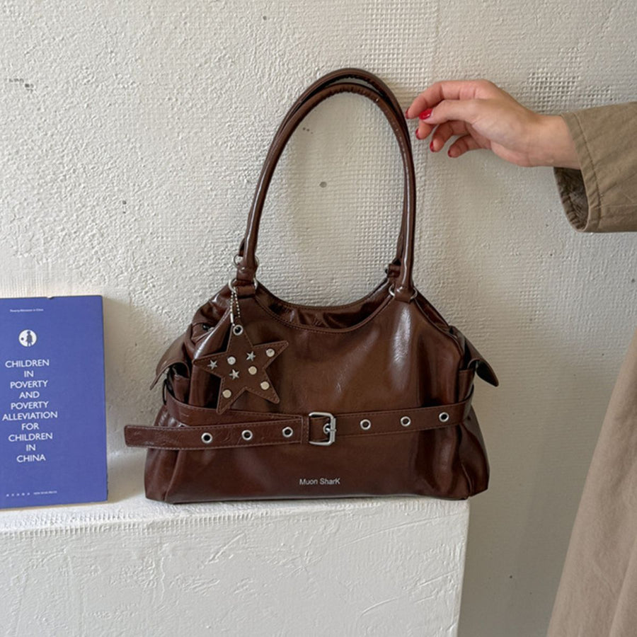 Bags 3