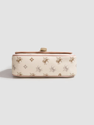 Bags 7