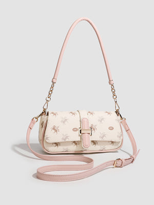 Bags 2
