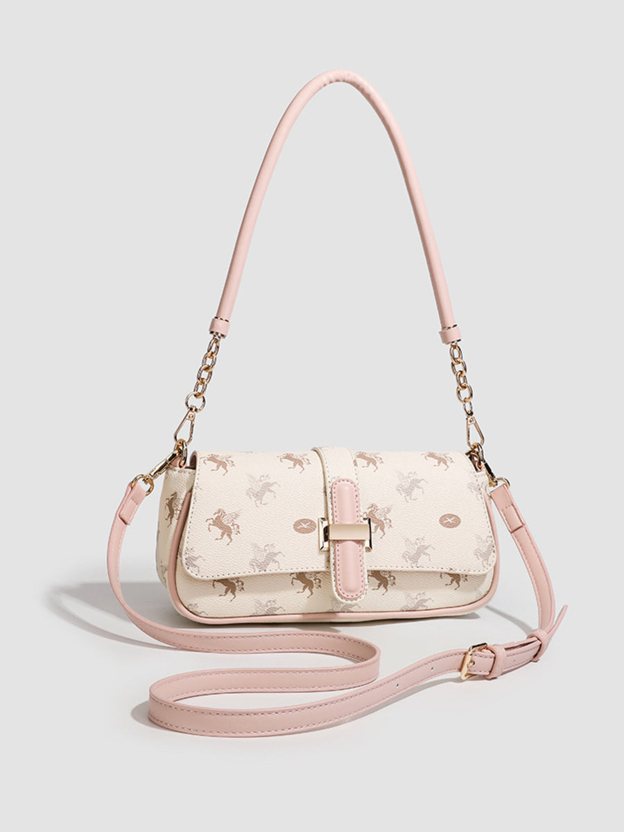 Bags 2