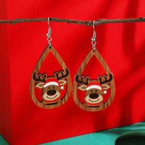 red ACCESSORIES featuring dangle and character