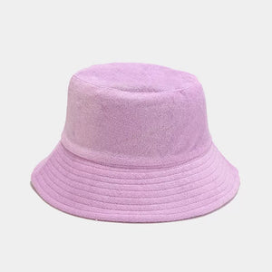 polyester Imported Size &amp hat in Pink with relaxed silhouette