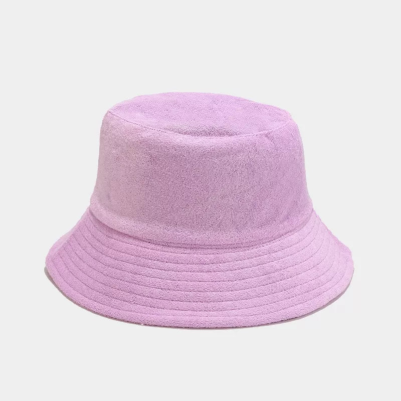 polyester Imported Size &amp hat in Pink with relaxed silhouette