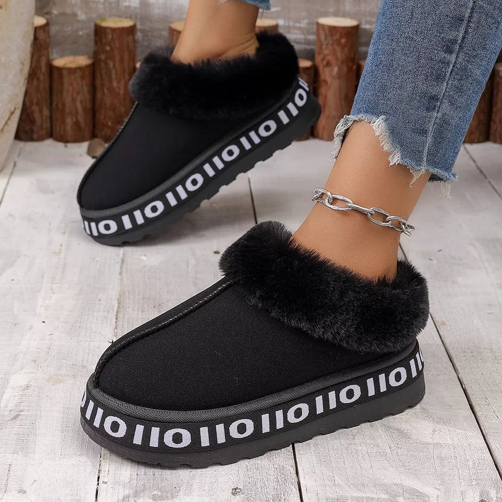 Suede,Fluff,Rubber Imported Size &amp ankle boots in camel with regular silhouette