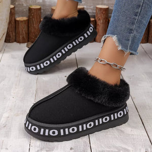 Suede,Fluff,Rubber Imported Size &amp ankle boots in camel with regular silhouette