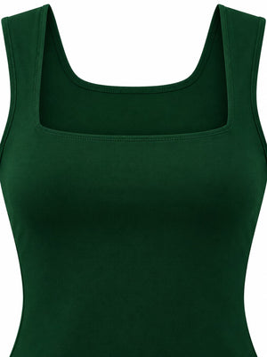tank top in Light Pink
