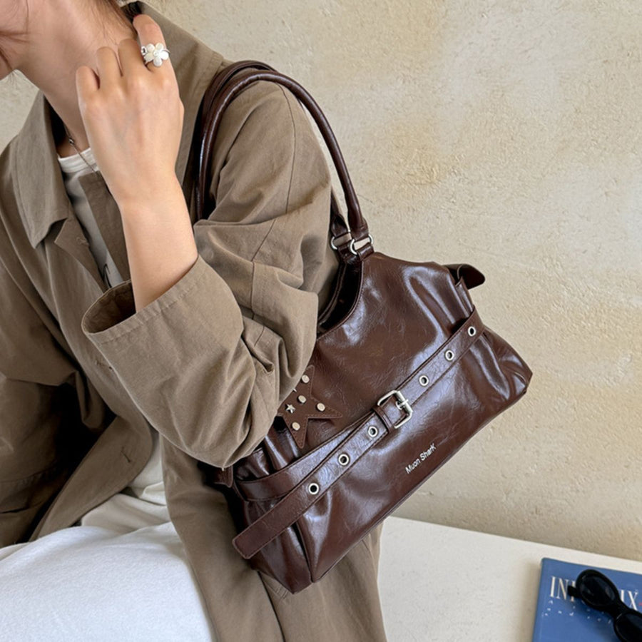 Bags 6