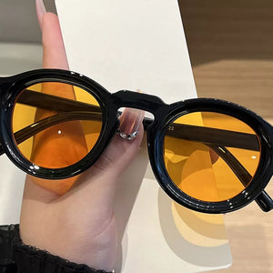 Pumpkin ACCESSORIES with N/A and N/A