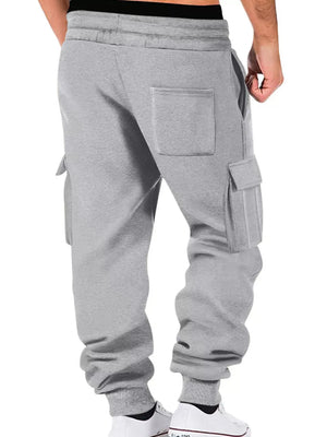 95%polyester,5%spandex Care instructions: Machine wash cold joggers in Camel with tapered silhouette